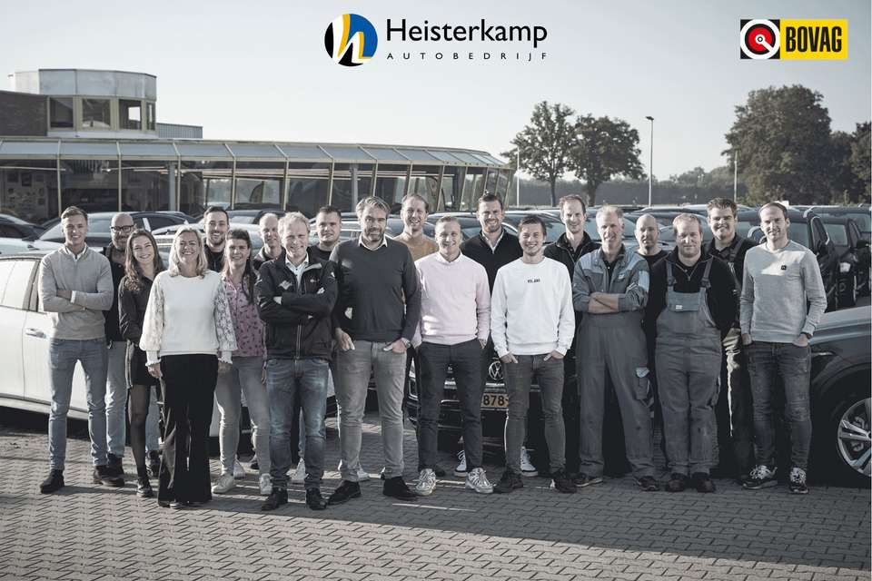 Volkswagen Polo - Imagem 1