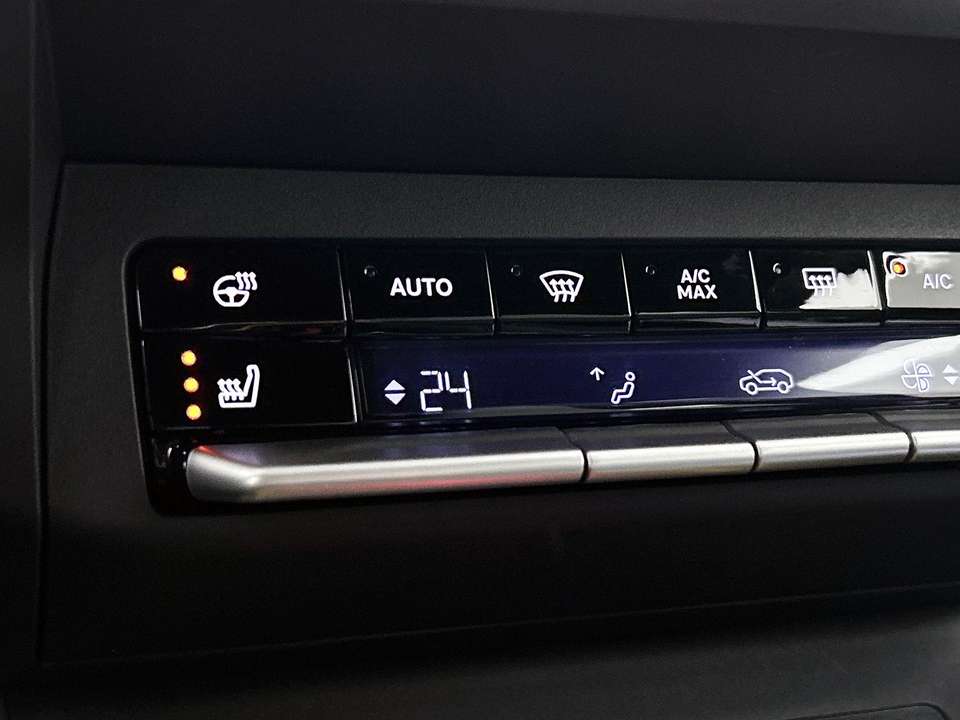 Fiat Grande Panda - Imagem 8