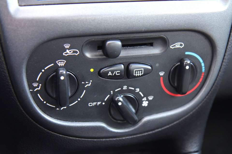 Peugeot 206 - Imagem 14