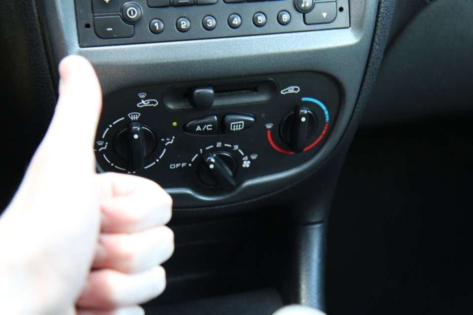 Peugeot 206 - Imagem 15