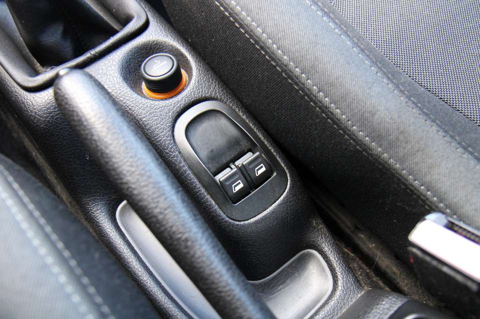 Peugeot 206 - Imagem 16