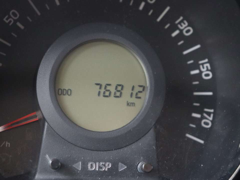 Peugeot 108 - Imagem 9