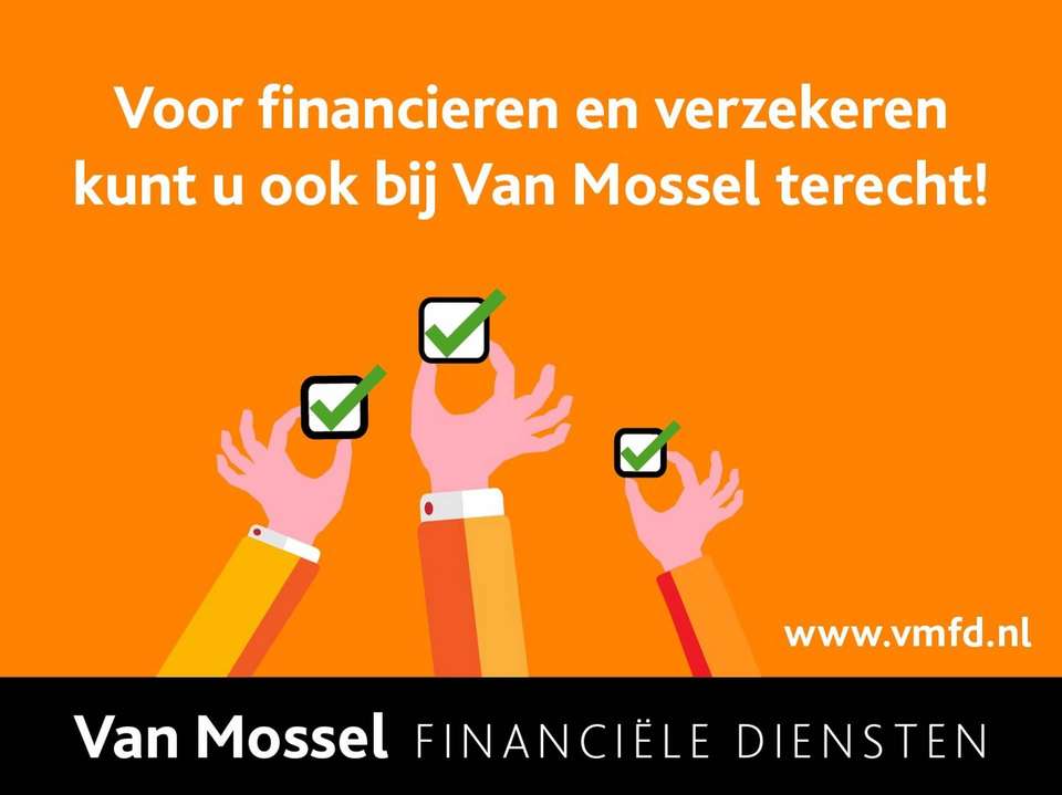 Opel Corsa - Imagem 3