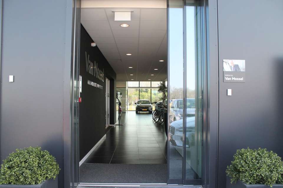 Opel Corsa - Imagem 10