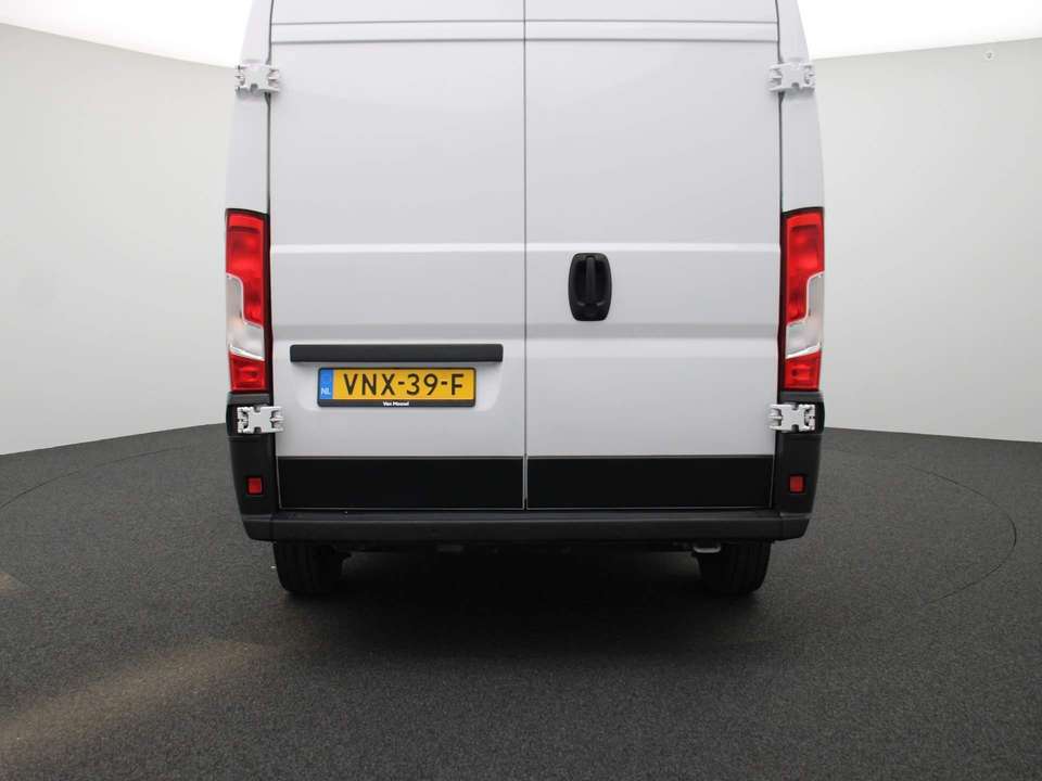 Fiat Ducato - Imagem 4