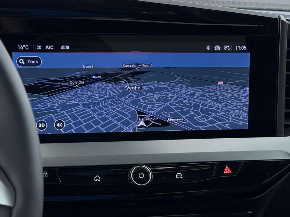 Opel Mokka - Imagem 7