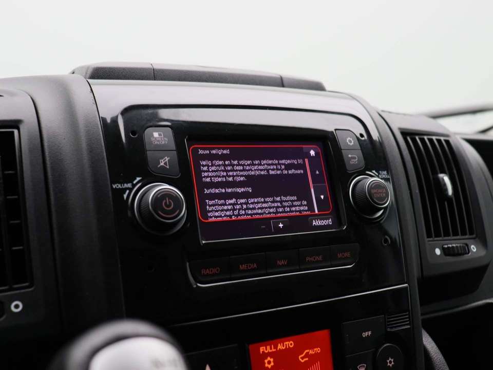 Fiat Ducato - Imagem 7