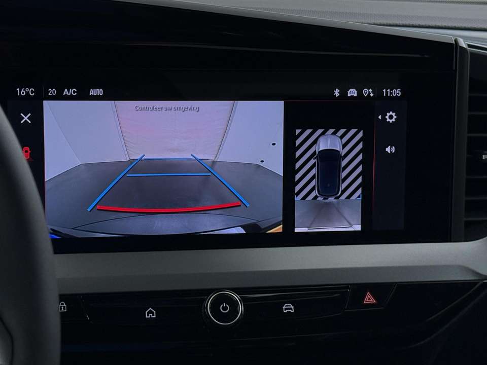 Opel Mokka - Imagem 8