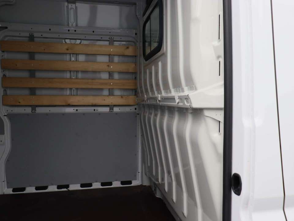 Fiat Ducato - Imagem 9