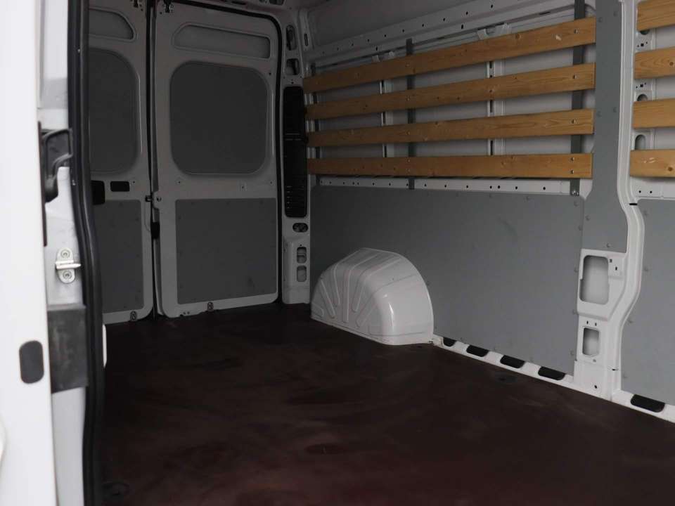 Fiat Ducato - Imagem 10