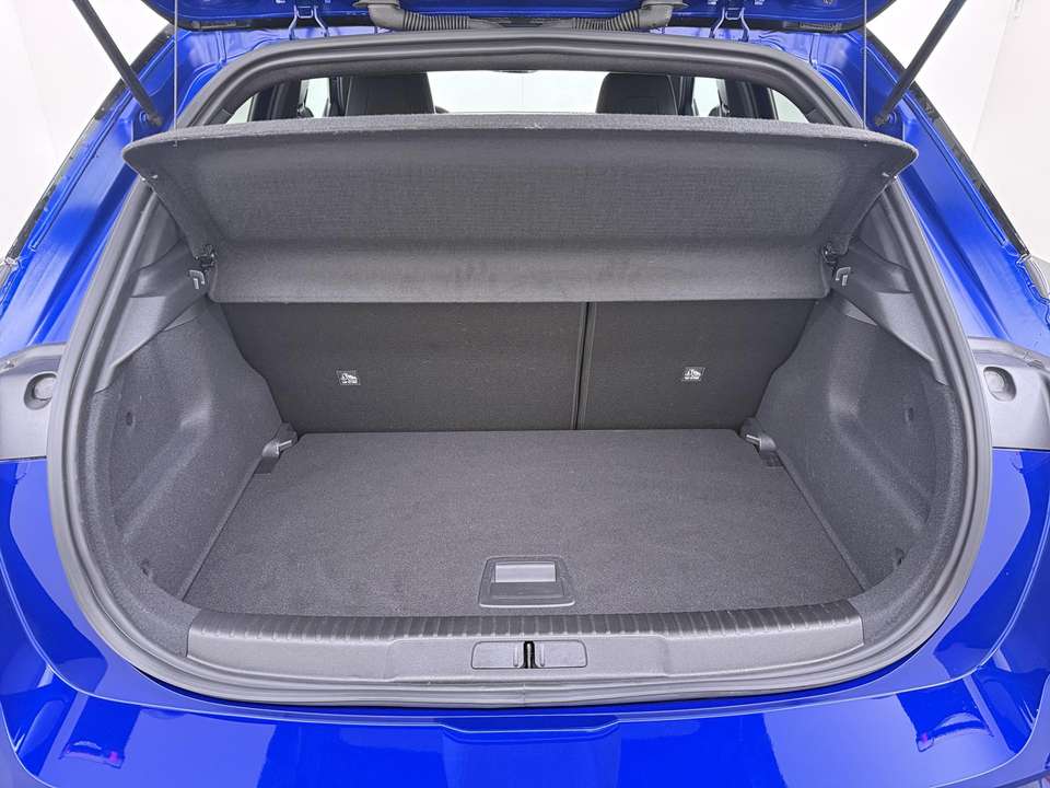 Opel Mokka - Imagem 10