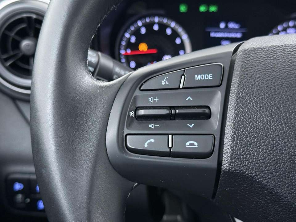 Hyundai i10 - Imagem 12