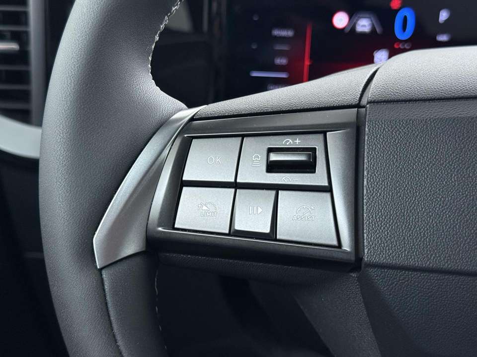 Opel Mokka - Imagem 12