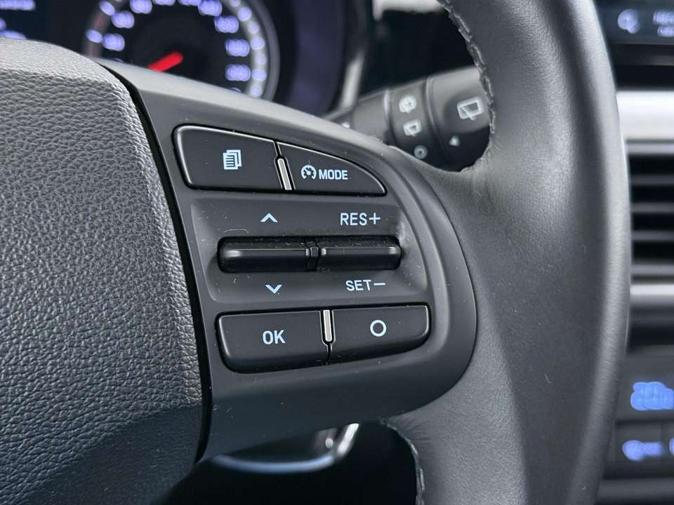 Hyundai i10 - Imagem 13