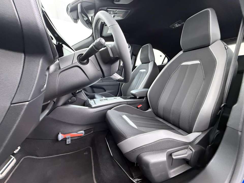 Opel Mokka - Imagem 13