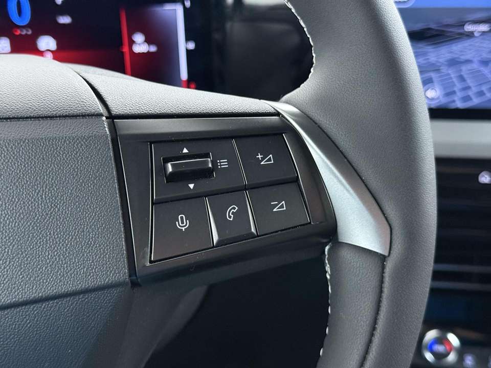 Opel Mokka - Imagem 14