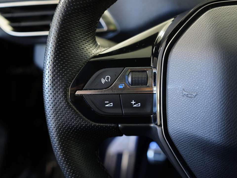 Peugeot 5008 - Imagem 15