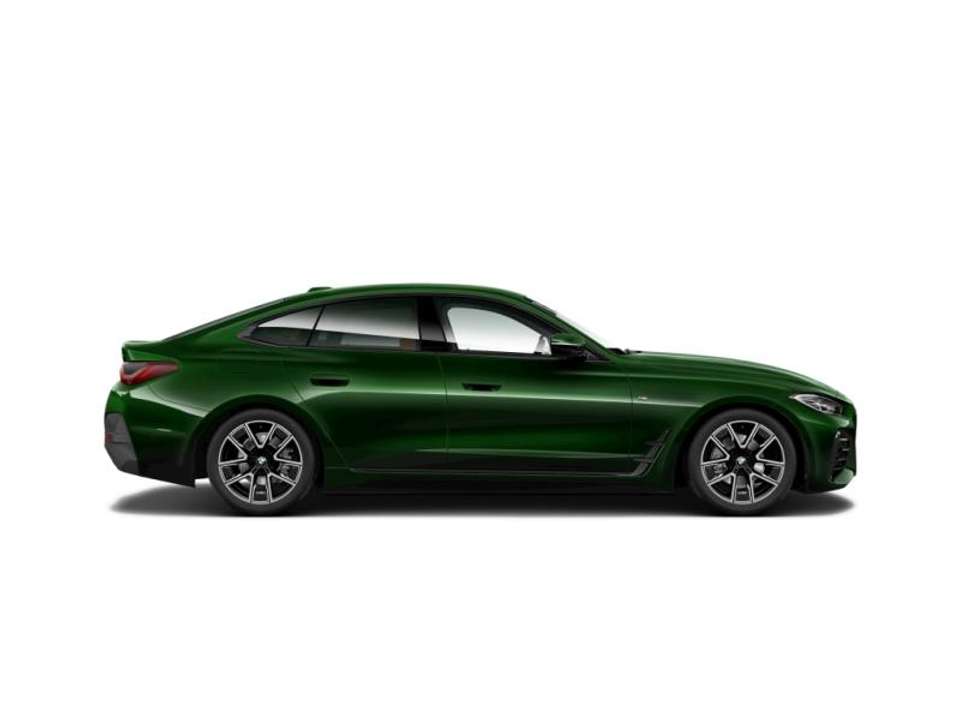 BMW 420 - Imagem 3