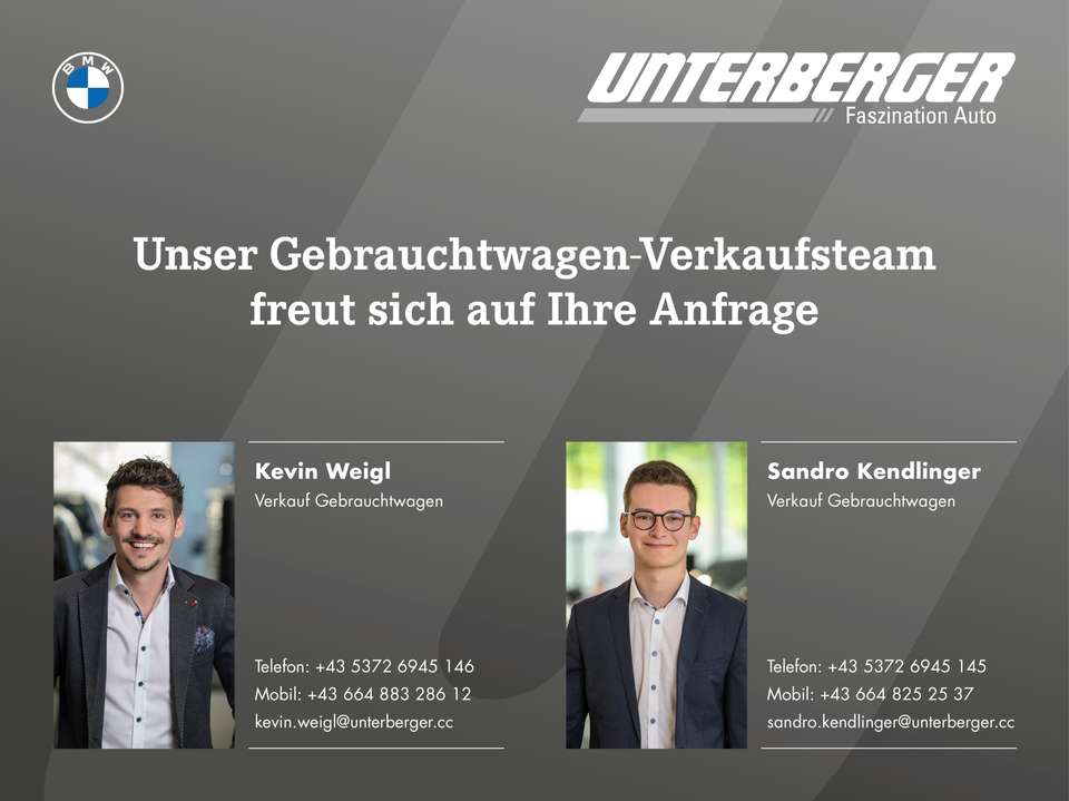 MINI Cooper - Imagem 13