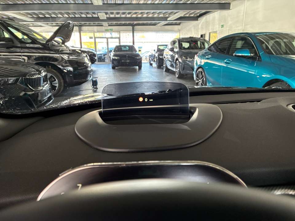 MINI Cooper - Imagem 14