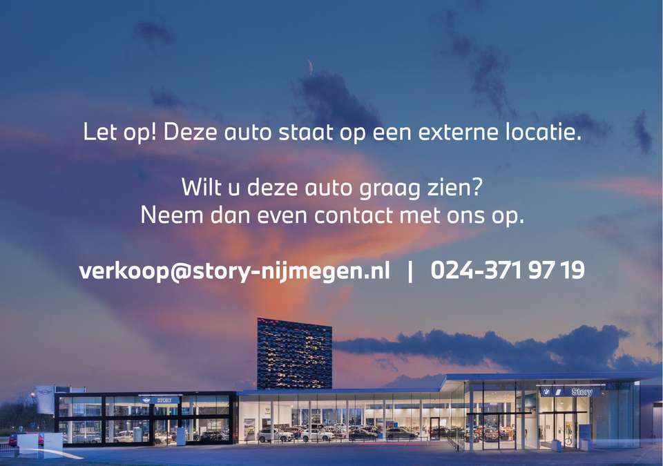 MINI Countryman E - Imagem 8