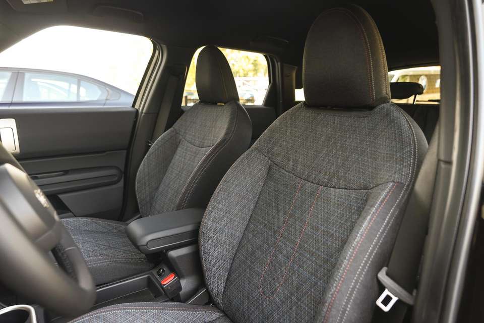 MINI Countryman E - Imagem 10