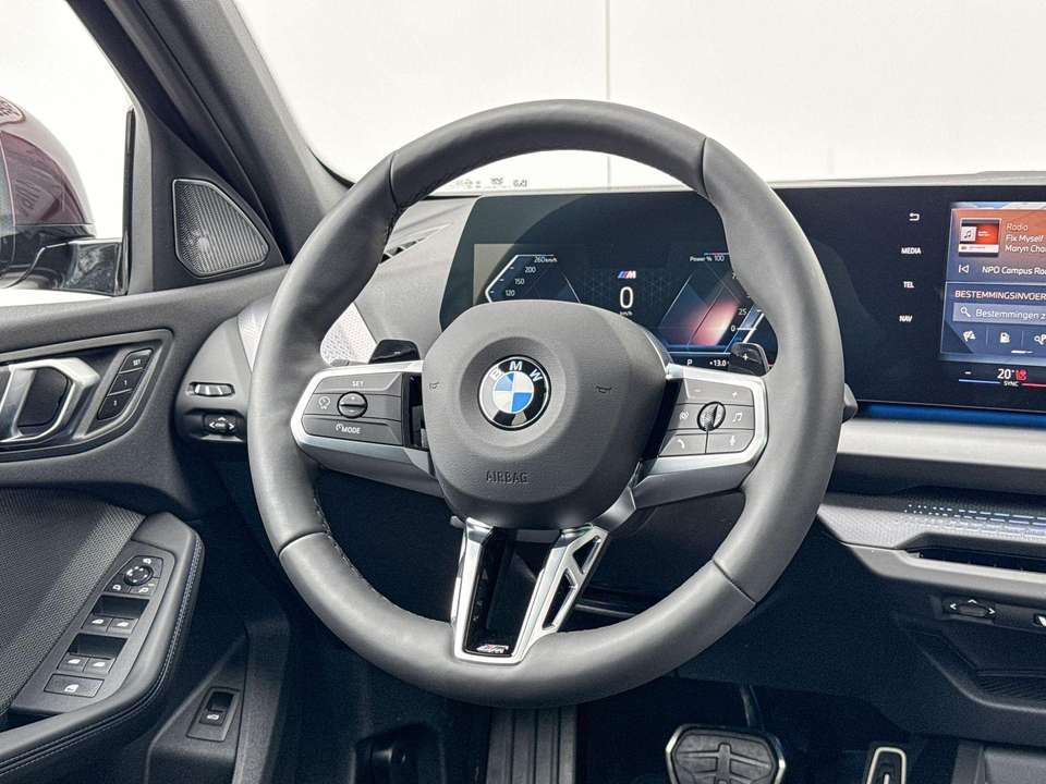 BMW 123 - Imagem 14