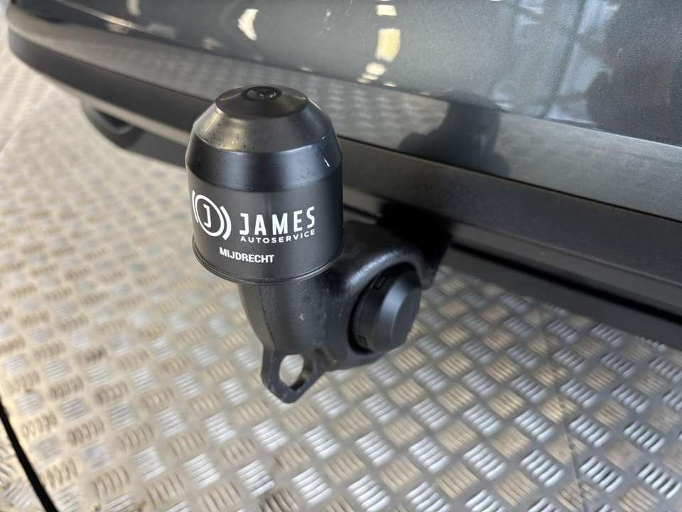 Skoda Scala - Imagem 3