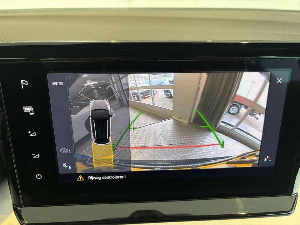 SEAT Arona - Imagem 3