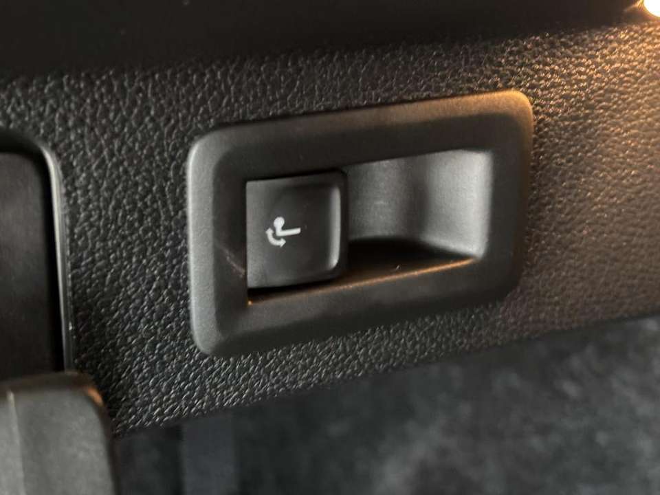 Skoda Scala - Imagem 4