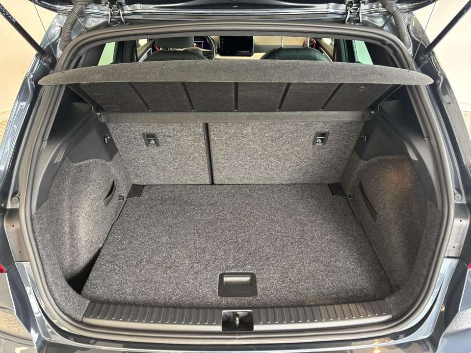 SEAT Arona - Imagem 7