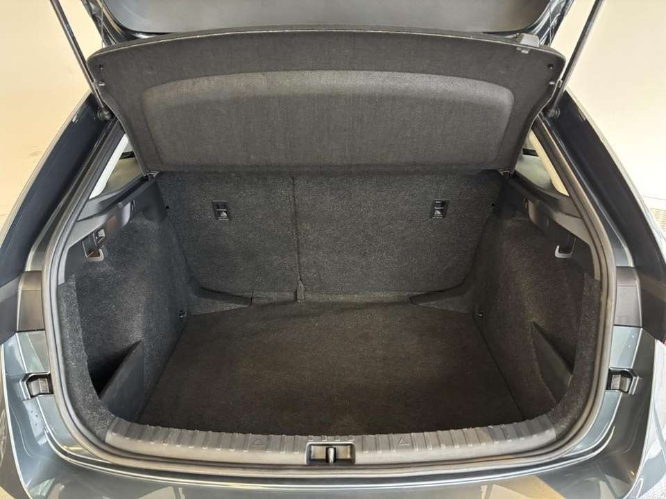 Skoda Scala - Imagem 8