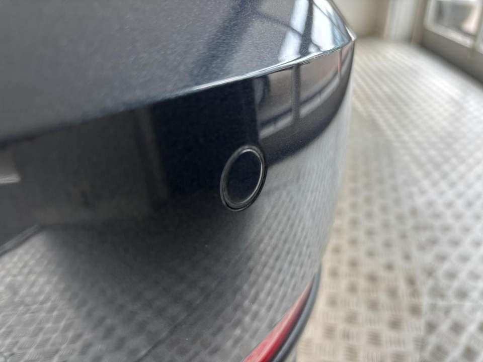 SEAT Arona - Imagem 8