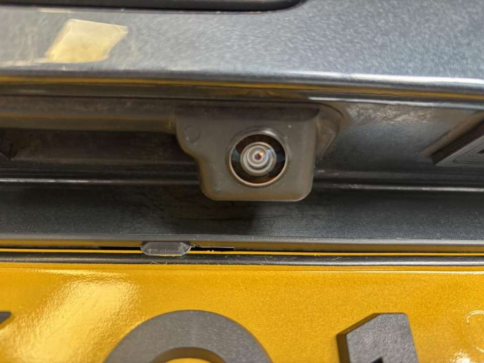 SEAT Arona - Imagem 9