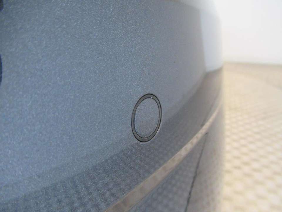 SEAT Leon - Imagem 9