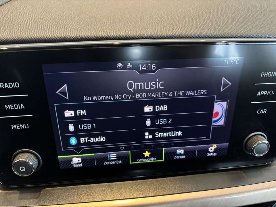 Skoda Scala - Imagem 17