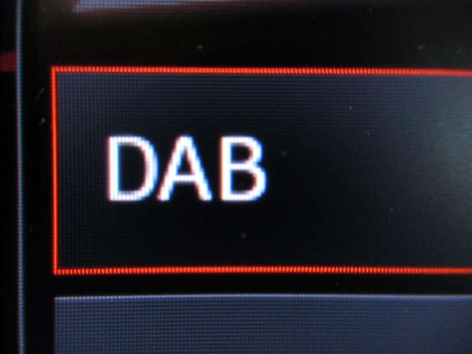 SEAT Leon - Imagem 16