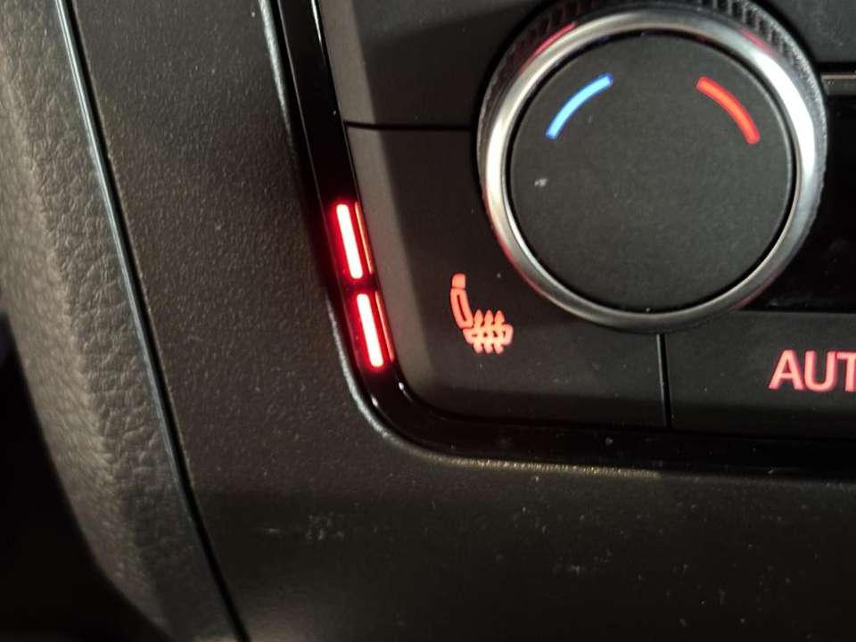 SEAT Arona - Imagem 17