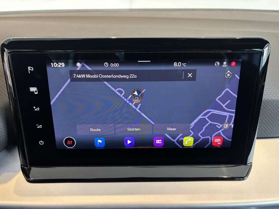 SEAT Arona - Imagem 18