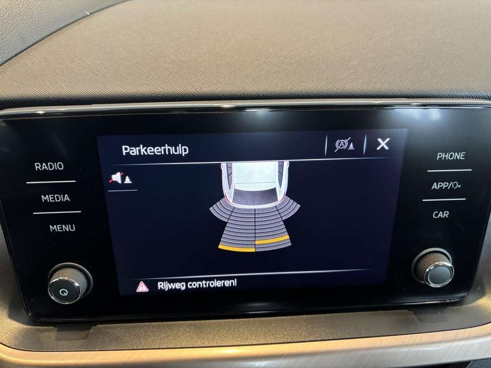 Skoda Scala - Imagem 20