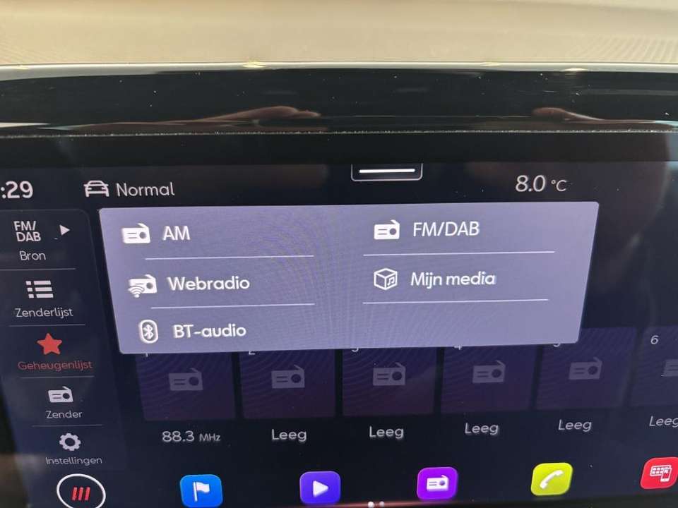 SEAT Arona - Imagem 20