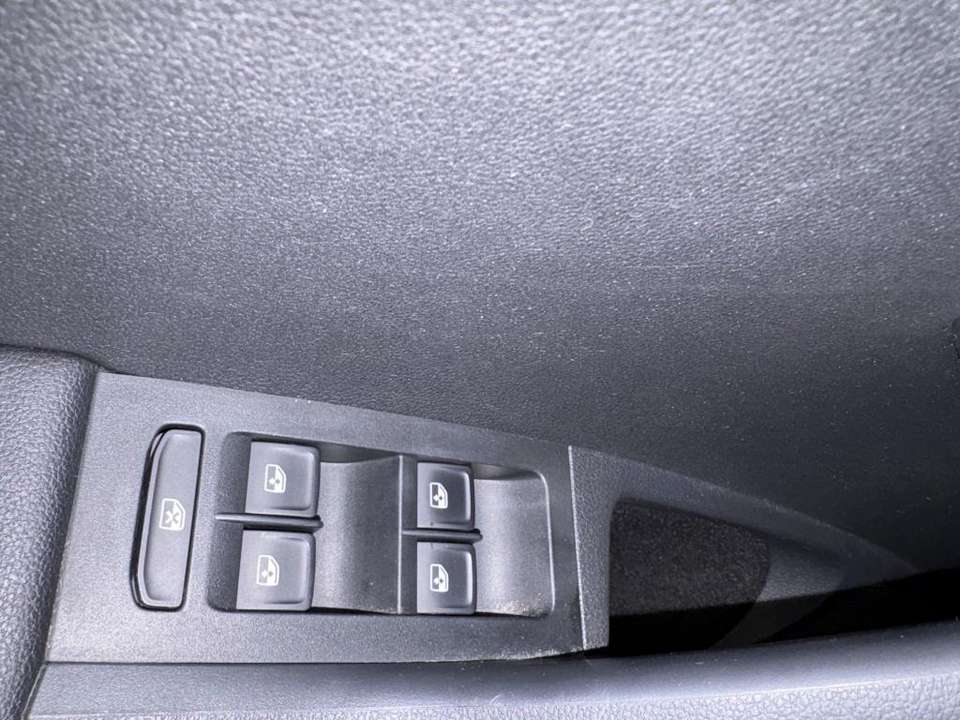 Skoda Octavia - Imagem 20