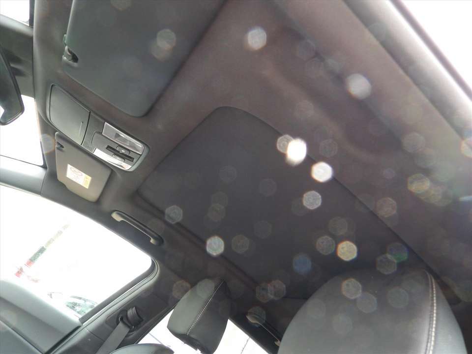 Kia Ceed SW / cee'd SW - Imagem 7