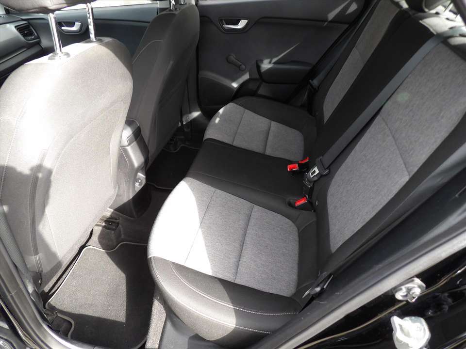 Kia Stonic - Imagem 7