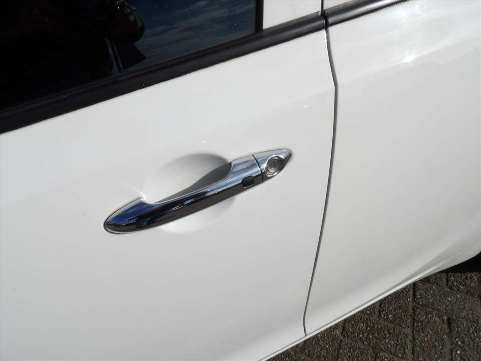 Kia Picanto - Imagem 8