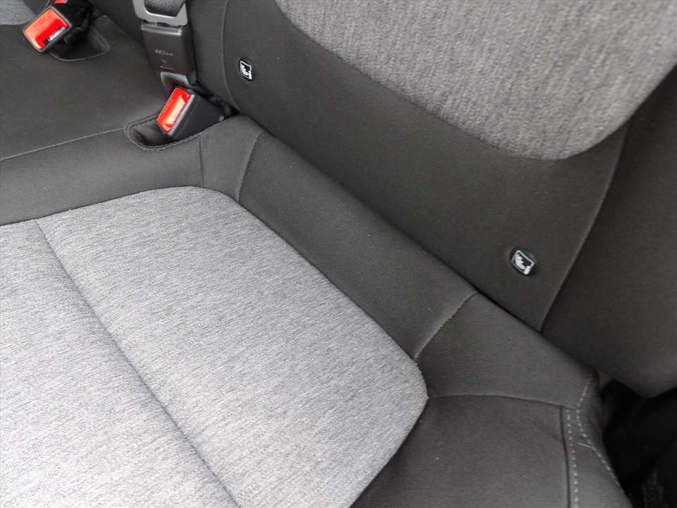 Kia Stonic - Imagem 8