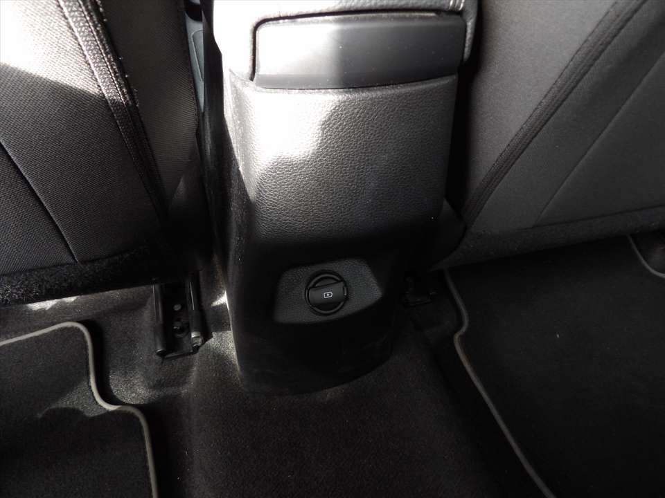 Kia Stonic - Imagem 9