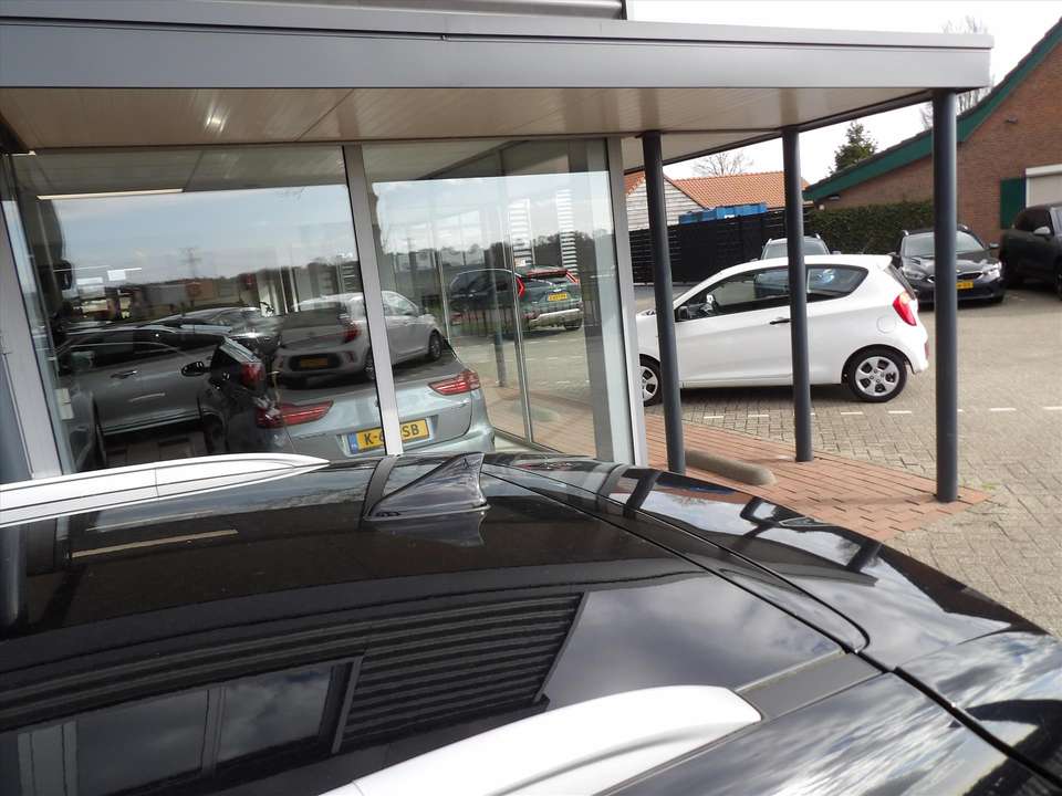 Kia Niro - Imagem 10