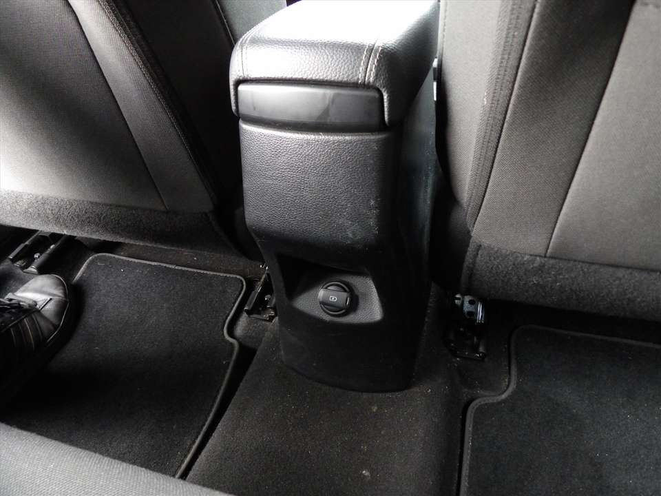 Kia Stonic - Imagem 10