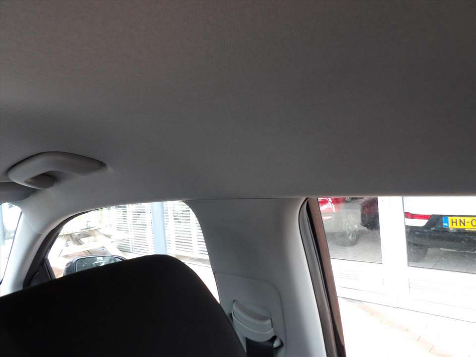 Kia Stonic - Imagem 10